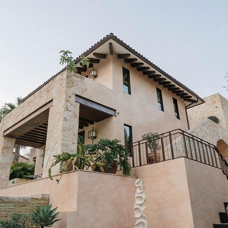 Hotel Casa Santo Origen Oaxaca Exterior foto